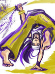 s_tov-yuri.jpg