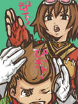 s_tov-ritakaro.jpg