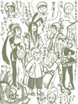 s_tov-brave-vesperia.jpg