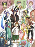 s_tov-brave-vesperia2.jpg