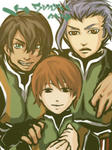 s_tov-15years-ago.jpg