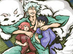 s_sakata-familia.jpg