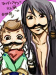 s_tov-mustache-brothers.jpg