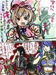 s_tov-comic1.jpg