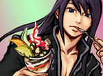 s_tov-yuri-offering.jpg