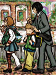 s_tov-oltorain-family01.jpg
