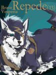 s_tov-repede-13.jpg