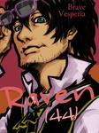 s_tov-raven-44.jpg