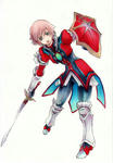 s_tov-estelle02.jpg