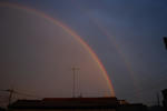 s_sky-23.jpg
