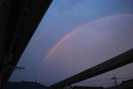 s_sky-25.jpg