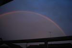 s_sky-26.jpg