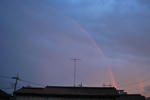 s_sky-27.jpg