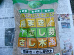 125c9933.jpg