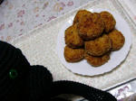 88463bc1.jpg