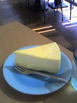 cake-1009.jpg