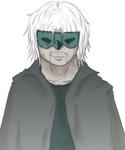 アビスさん