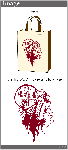 c0f6b0de.gif