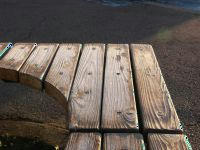 boso3_bench.jpg