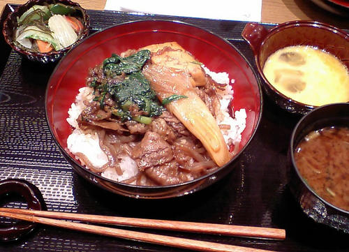 sukiyakidon.jpg