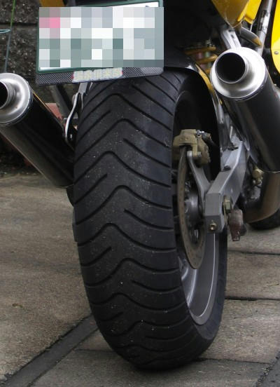 MACADAM100X.jpg