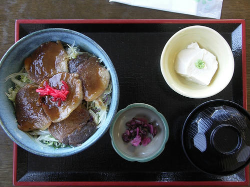 20080106_sisiyakidon.jpg
