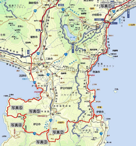 20080106_map2.jpg