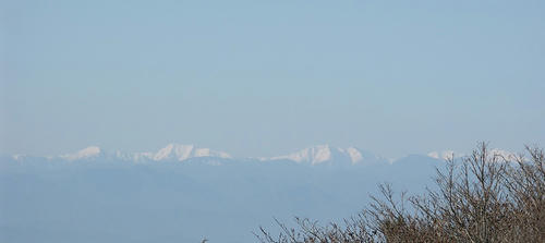 20080106_alps.jpg