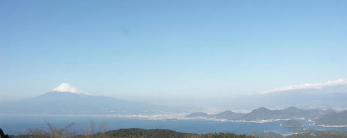 20080106_daruma.jpg