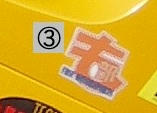 Sticker3.jpg