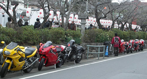 Hatsumoude05.jpg