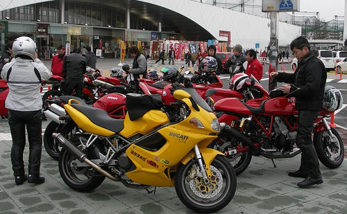 Hatsumoude06.jpg