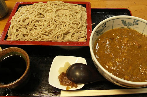 Hatsumoude07.jpg