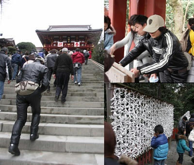 Hatsumoude08.jpg