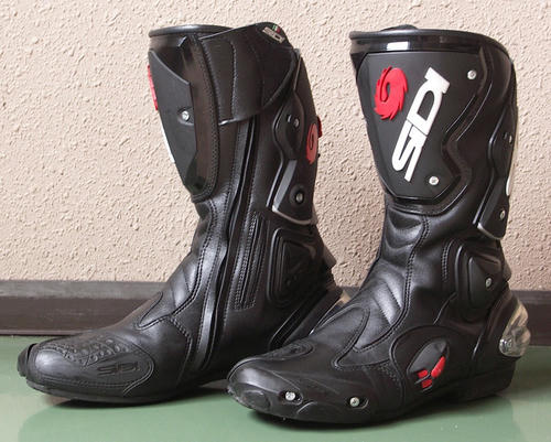 sidi01.jpg