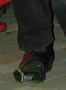 alpinestars.jpg