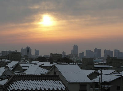 snow_morning.jpg