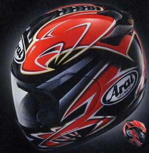 Arai_EAGLE3.jpg