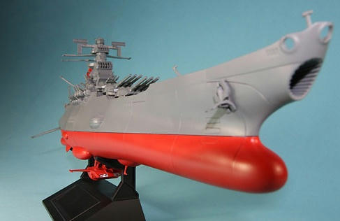 YAMATO.jpg