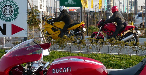 kawagoe03.jpg