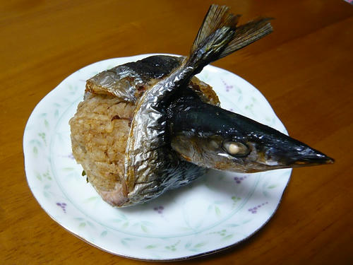 sanma.jpg
