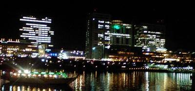 yakata04.jpg