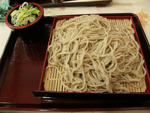 2008022306.jpg