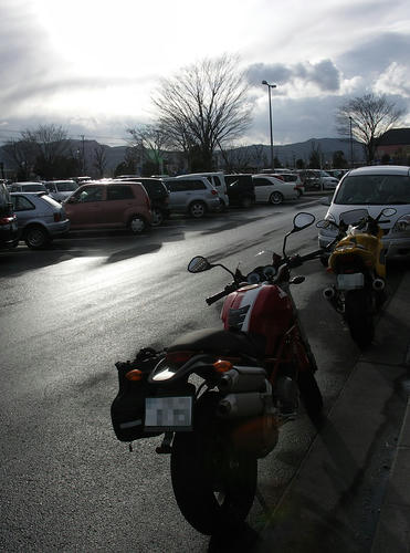 2008022308.jpg