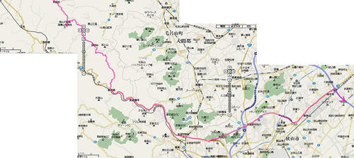 0330map2.jpg