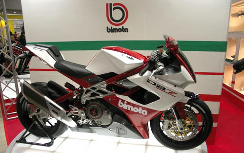 2008TMS06.jpg