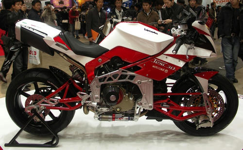 2008TMS07.jpg