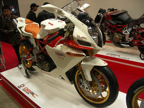 2008TMS09.jpg