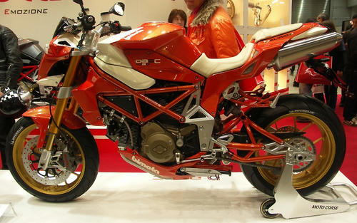 2008TMS10.jpg