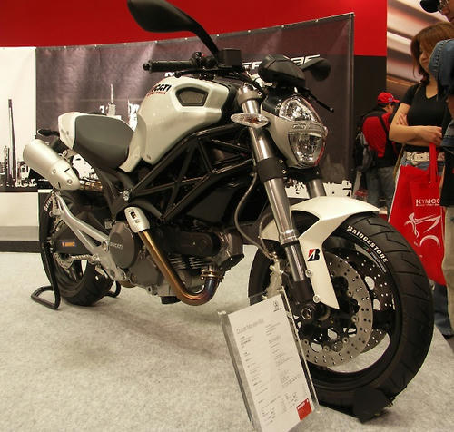 2008TMS11.jpg